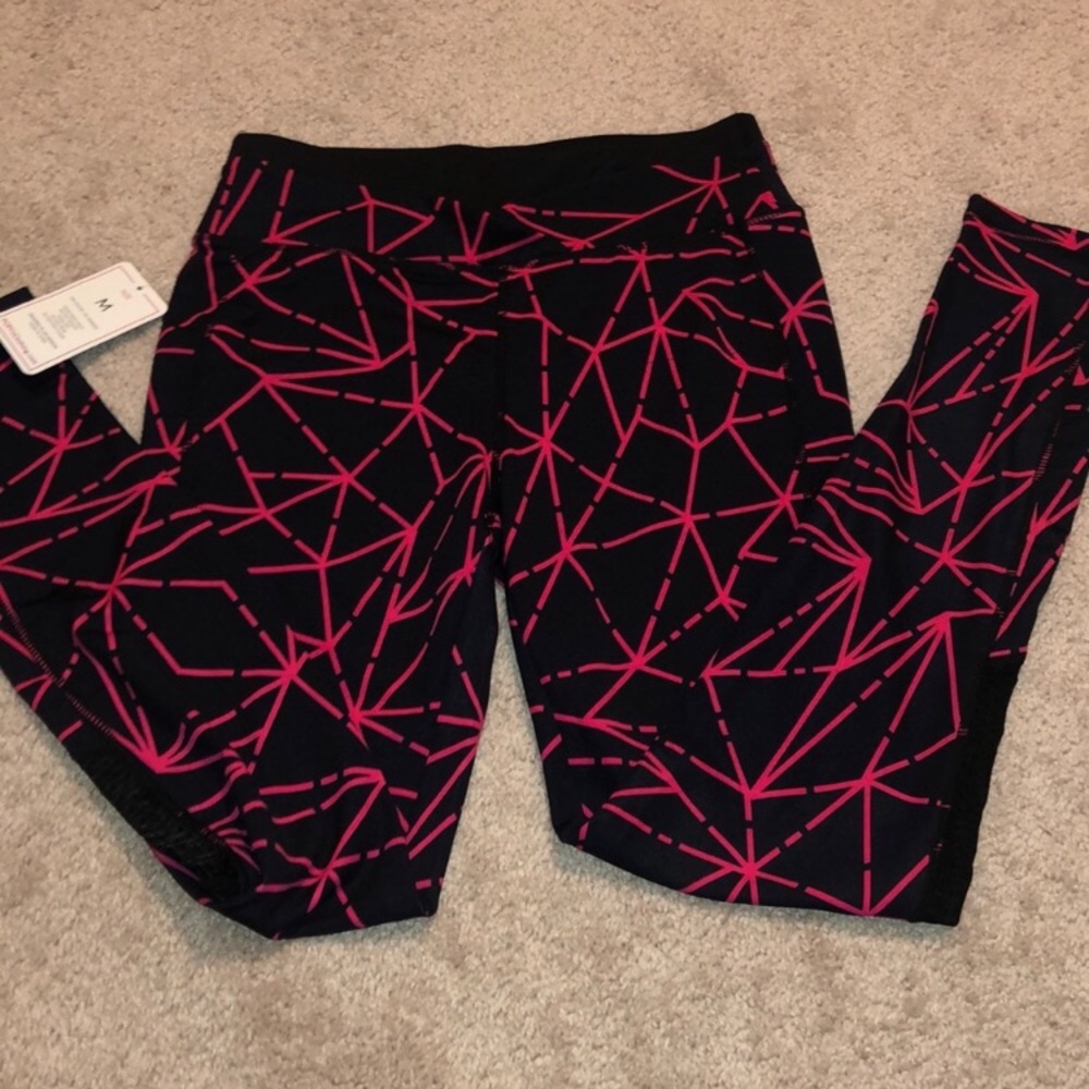 Workout bundle - Picture 3 of 4